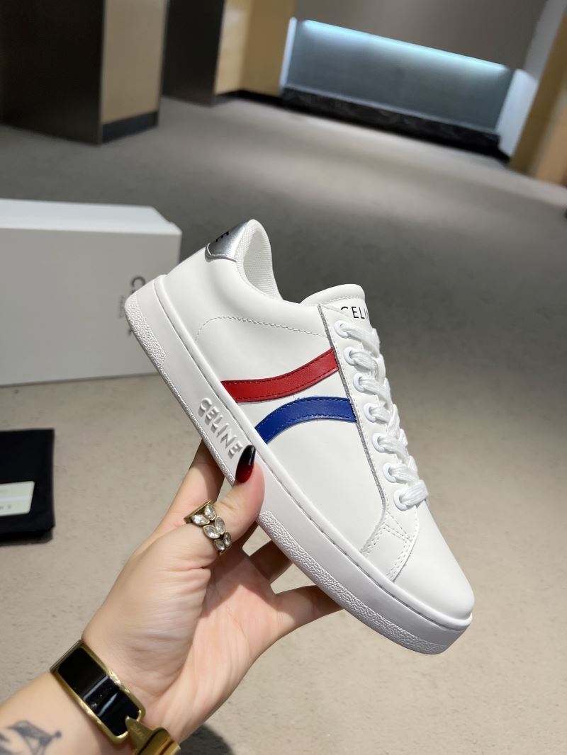 Celine Sneakers